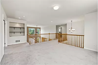 3110 Tradewind Ct, Loveland, CO 80538 - Photo 15