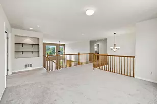 3110 Tradewind Ct, Loveland, CO 80538 - Photo 15