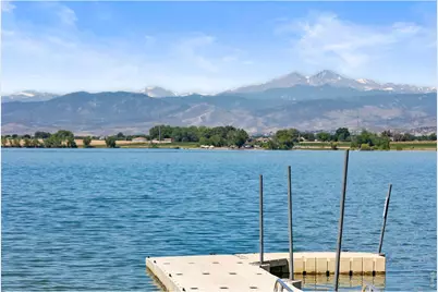 3110 Tradewind Ct, Loveland, CO 80538 - Photo 49