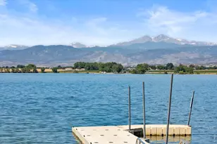 3110 Tradewind Ct, Loveland, CO 80538 - Photo 49