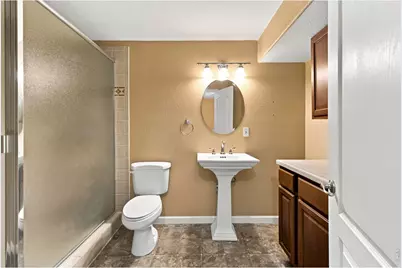 3110 Tradewind Ct, Loveland, CO 80538 - Photo 35
