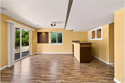 3110 Tradewind Ct, Loveland, CO 80538 - Photo 31
