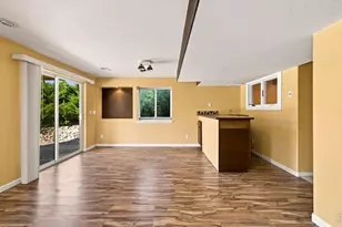 3110 Tradewind Ct, Loveland, CO 80538 - Photo 31