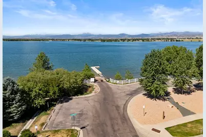 3110 Tradewind Ct, Loveland, CO 80538 - Photo 47