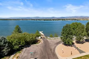 3110 Tradewind Ct, Loveland, CO 80538 - Photo 47