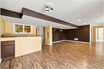 3110 Tradewind Ct, Loveland, CO 80538 - Photo 29