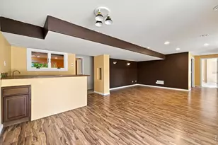 3110 Tradewind Ct, Loveland, CO 80538 - Photo 29