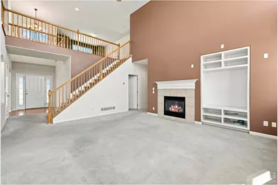 3110 Tradewind Ct, Loveland, CO 80538 - Photo 5