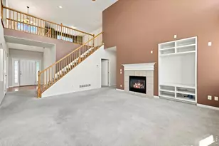 3110 Tradewind Ct, Loveland, CO 80538 - Photo 5