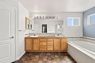 3110 Tradewind Ct, Loveland, CO 80538 - Photo 21