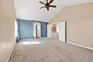 3110 Tradewind Ct, Loveland, CO 80538 - Photo 19