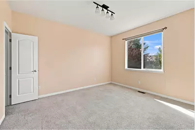 3110 Tradewind Ct, Loveland, CO 80538 - Photo 27