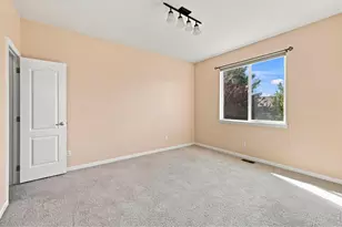 3110 Tradewind Ct, Loveland, CO 80538 - Photo 27