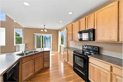 3110 Tradewind Ct, Loveland, CO 80538 - Photo 9
