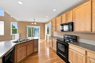 3110 Tradewind Ct, Loveland, CO 80538 - Photo 9