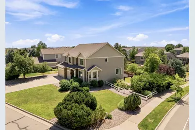 3110 Tradewind Ct, Loveland, CO 80538 - Photo 43