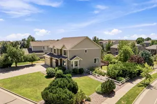 3110 Tradewind Ct, Loveland, CO 80538 - Photo 43