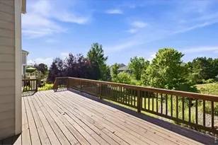 3110 Tradewind Ct, Loveland, CO 80538 - Photo 37