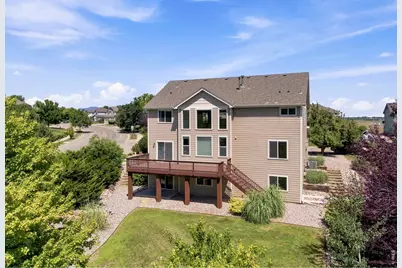 3110 Tradewind Ct, Loveland, CO 80538 - Photo 41