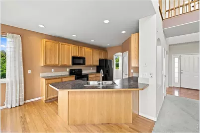 3110 Tradewind Ct, Loveland, CO 80538 - Photo 7