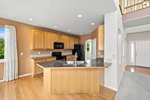 3110 Tradewind Ct, Loveland, CO 80538 - Photo 7