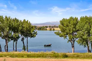 3110 Tradewind Ct, Loveland, CO 80538 - Photo 45