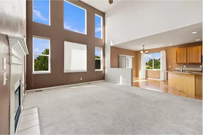 3110 Tradewind Ct, Loveland, CO 80538 - Photo 3