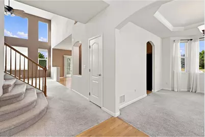 3110 Tradewind Ct, Loveland, CO 80538 - Photo 11