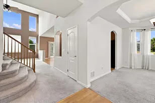 3110 Tradewind Ct, Loveland, CO 80538 - Photo 11