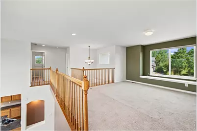 3110 Tradewind Ct, Loveland, CO 80538 - Photo 17