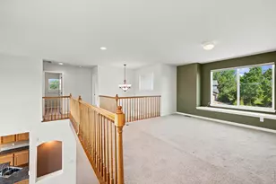 3110 Tradewind Ct, Loveland, CO 80538 - Photo 17