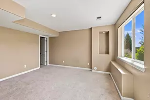 3110 Tradewind Ct, Loveland, CO 80538 - Photo 33