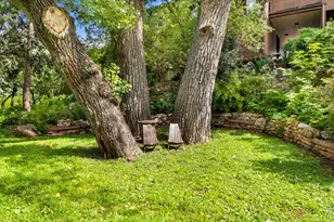 745 Arapahoe Ave, Boulder, CO 80302 - Photo 25