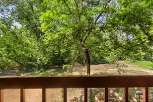 745 Arapahoe Ave, Boulder, CO 80302 - Photo 19