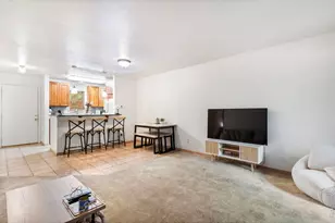 745 Arapahoe Ave, Boulder, CO 80302 - Photo 5