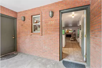 745 Arapahoe Ave #202, Boulder, CO 80302 - Photo 3