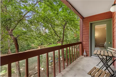 745 Arapahoe Ave #202, Boulder, CO 80302 - Photo 17