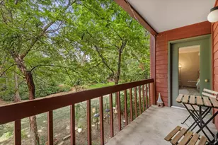 745 Arapahoe Ave, Boulder, CO 80302 - Photo 17