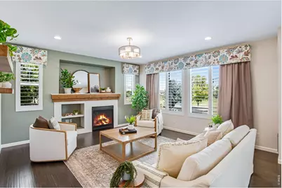 8876 Blackwood Dr, Windsor, CO 80550 - Photo 13