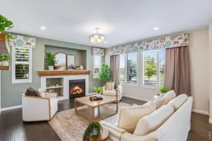 8876 Blackwood Dr, Windsor, CO 80550 - Photo 13