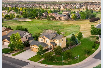 8876 Blackwood Dr, Windsor, CO 80550 - Photo 3