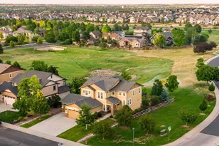 8876 Blackwood Dr, Windsor, CO 80550 - Photo 3