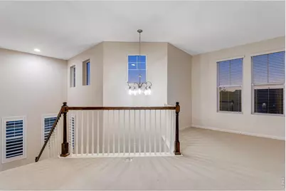 8876 Blackwood Dr, Windsor, CO 80550 - Photo 25