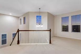 8876 Blackwood Dr, Windsor, CO 80550 - Photo 25