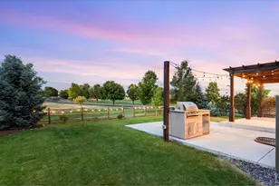 8876 Blackwood Dr, Windsor, CO 80550 - Photo 7
