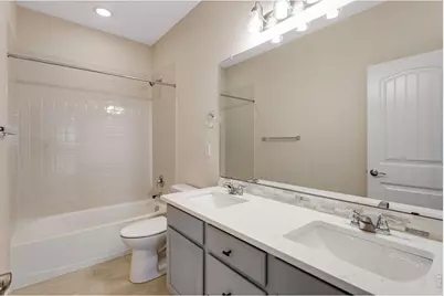 8876 Blackwood Dr, Windsor, CO 80550 - Photo 35