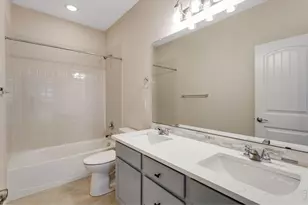 8876 Blackwood Dr, Windsor, CO 80550 - Photo 35