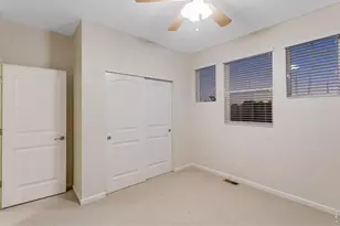 8876 Blackwood Dr, Windsor, CO 80550 - Photo 37