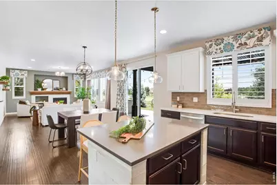 8876 Blackwood Dr, Windsor, CO 80550 - Photo 21