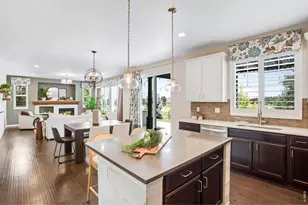 8876 Blackwood Dr, Windsor, CO 80550 - Photo 21